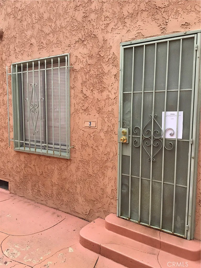 1 bed, 351 sqft, $1,550 — Photo 3