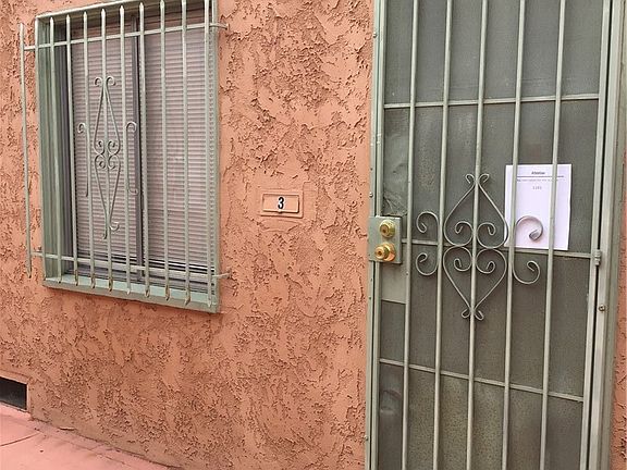 3rd image of 234 Lime Ave APT 3