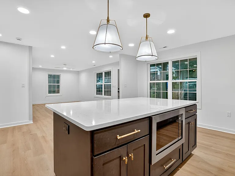 226 Maco Ter — Photo 10