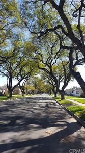 1102 Eastside Ave, Santa Ana, CA, 92701