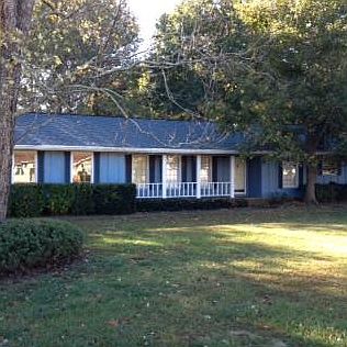 1st image of 2758 Burford Ln