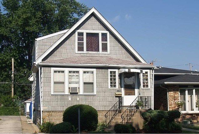 1st image of 11162 S Christiana Ave