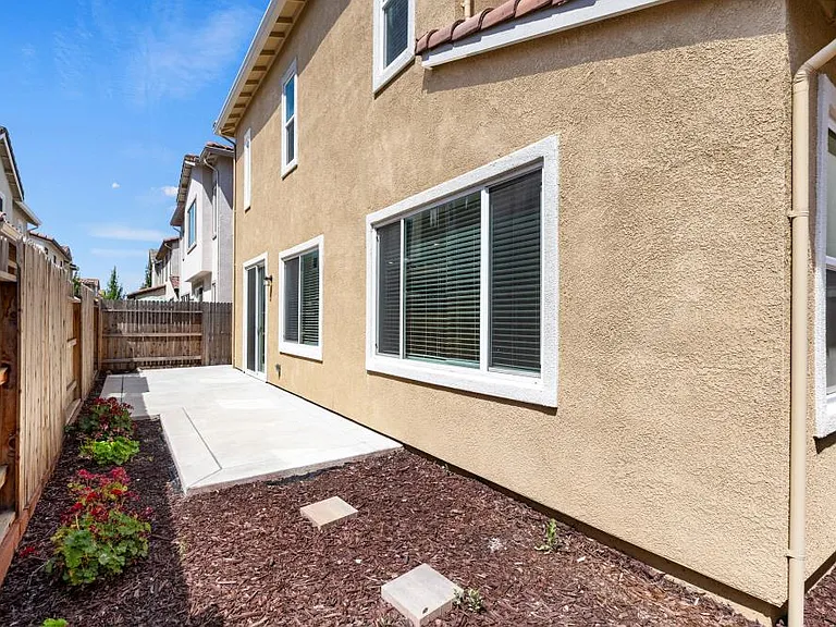 3707 Red Fir Ln — Photo 30