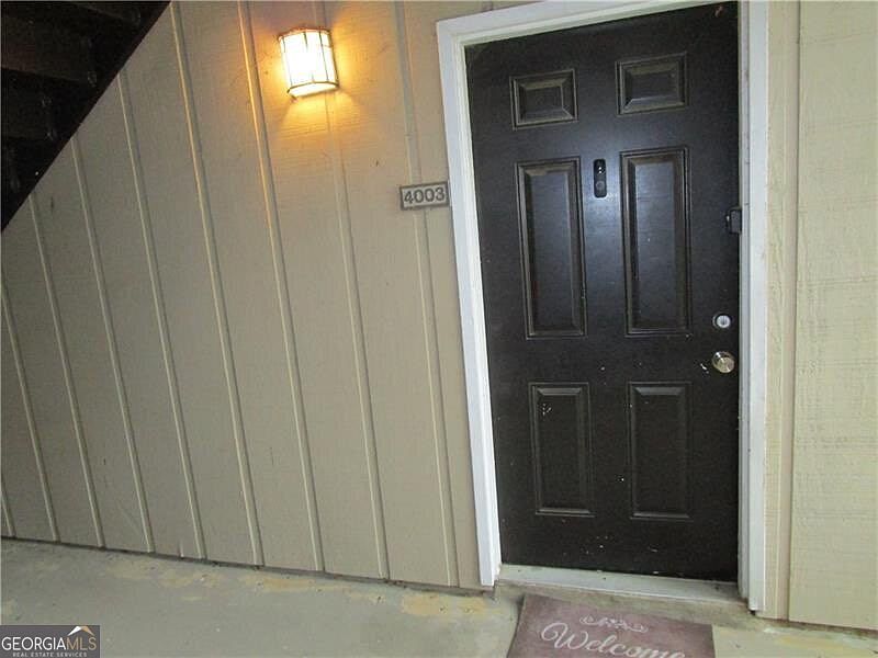 1st image of 4003 Wingate Way