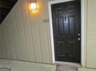 4003 Wingate Way, Sandy Springs, GA 30350