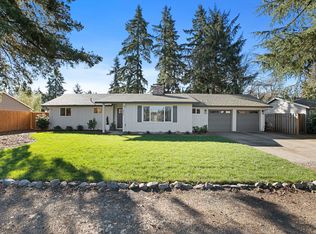 6010 SW Burma Rd, Lake Oswego, OR 97035