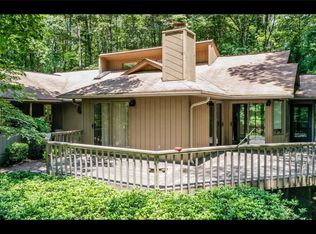 6 Rip Tide Ct, Salem, SC 29676