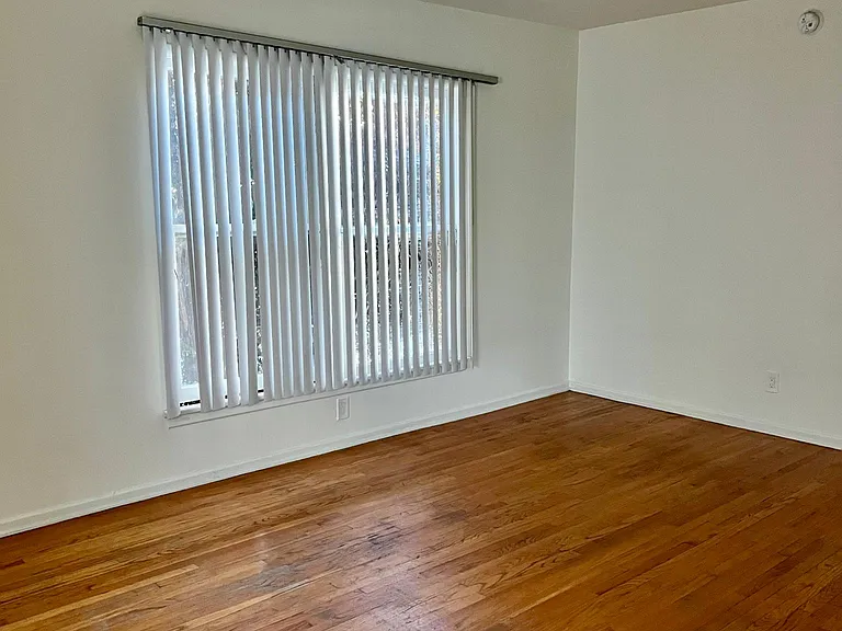 12110 Hoffman St #2 — Photo 5