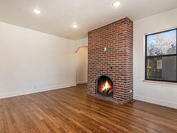 3rd image of 2626 W 41st Ave