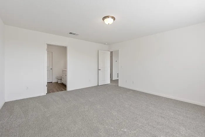 19507 Cloudy Bay Dr — Photo 11