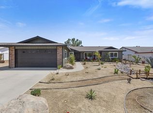 5575 Roundup Rd, Norco, CA 92860