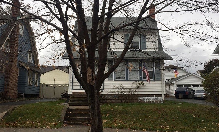 1st image of 178 Malone Ave