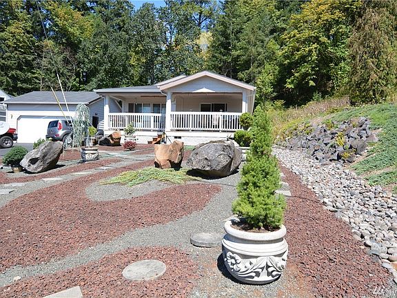 2nd image of 2004 Kelso Dr