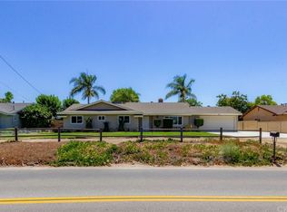1492 5th St, Norco, CA 92860