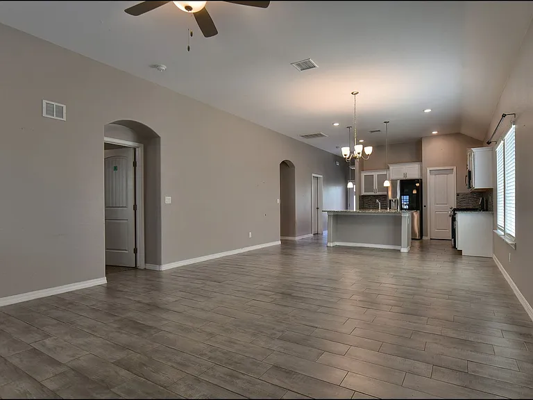 917 Odle Pl — Photo 14