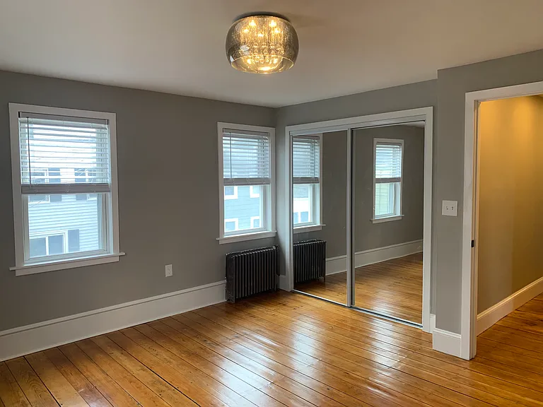 36 Beaver St — Photo 12