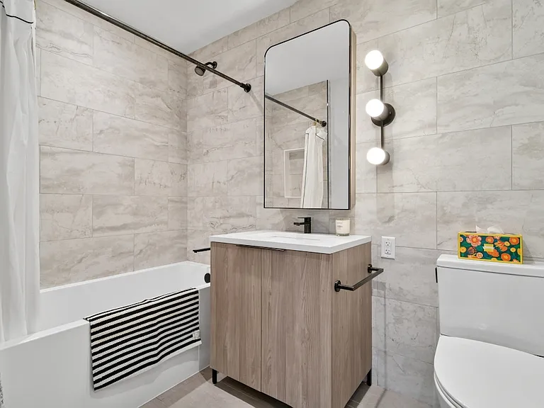 356 E 78th St #6B — Photo 87