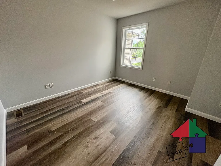 19 Green St #105 — Photo 14