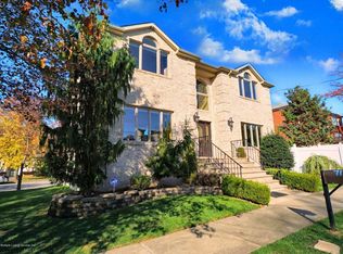 71 Buffington Ave, Staten Island, NY 10312