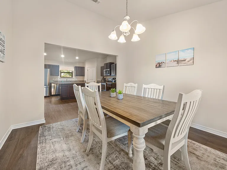 7861 Pleasant Oak Ave — Photo 7