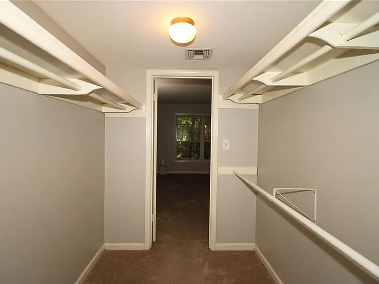 68 La Rue Pl NW — Photo 21