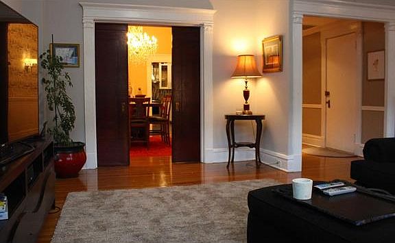 5th image of 14 N Kingshighway Blvd #2BN