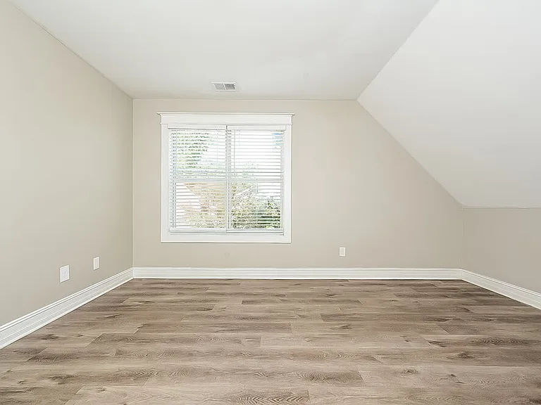 120 Memory Ln — Photo 18