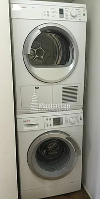 Rented by Manhattan Connection | media 17