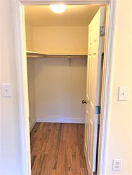 Rented by Atlantic Development Group LLC