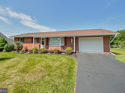 308 Nolt Ave, Willow Street, PA, 17584
