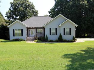 507 Stutts Rd, Mooresville, NC 28117