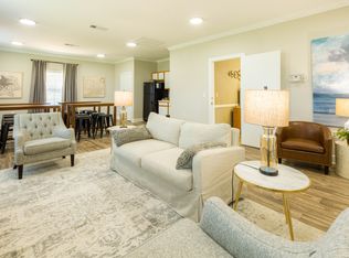Winding Creek, Tuscaloosa, AL 35405