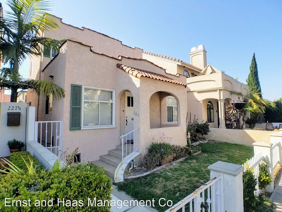 1st image of 229 Lavern Ave