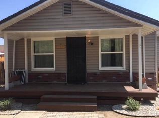 2270 Forrest St, Sacramento, CA