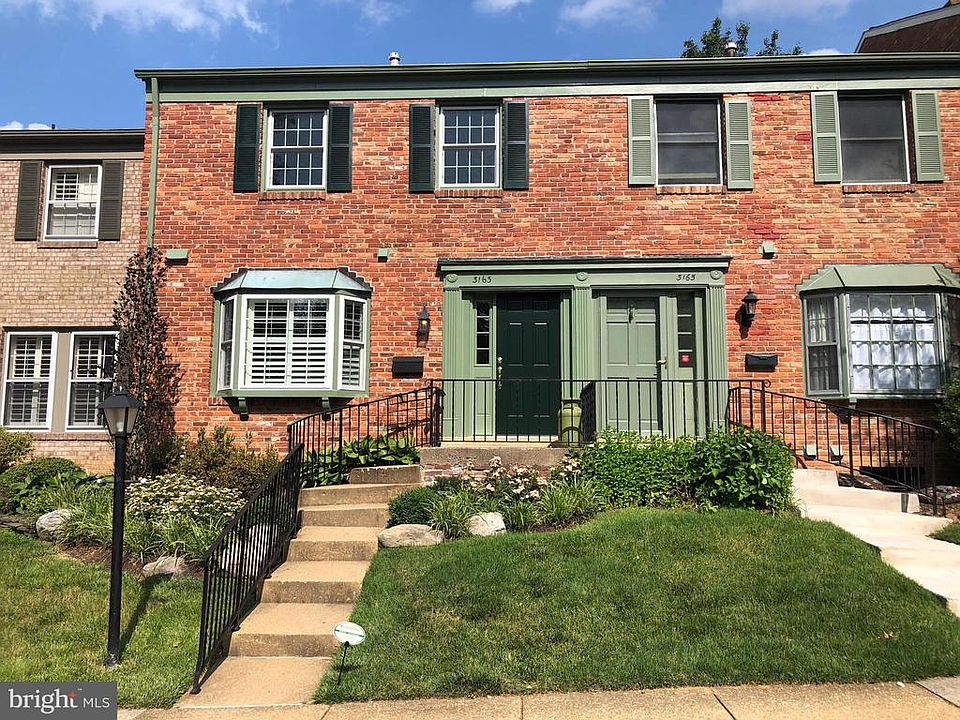 1st image of 3163 Fairbury Ln