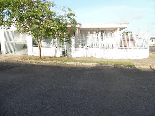 1st image of 156-13 Calle 428