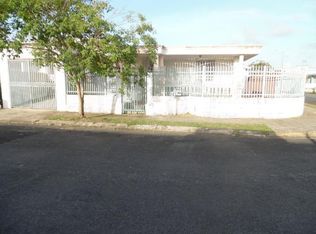 156-13 Calle 428, Carolina, PR 00985