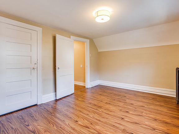 4th image of 1166 South Ave APT 3