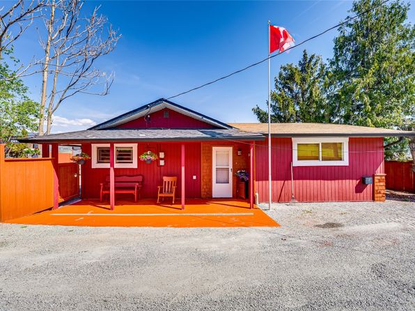 6049 Old Kamloops Rd, Vernon, BC V1H 1P7