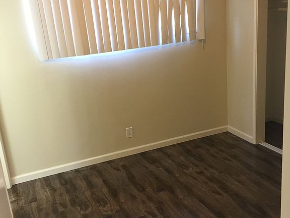 5th image of 2419 Rockefeller Ln APT G