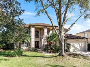 2234 Blossomwood Dr, Oviedo, FL 32765