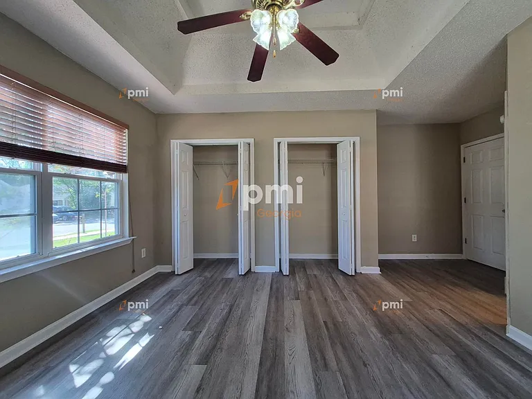 342 Orchard Way — Photo 9