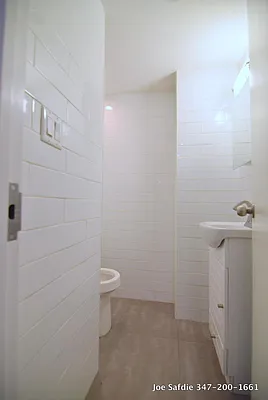 Rented by Safdie Realty Group | media 53