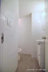 Rented by Safdie Realty Group