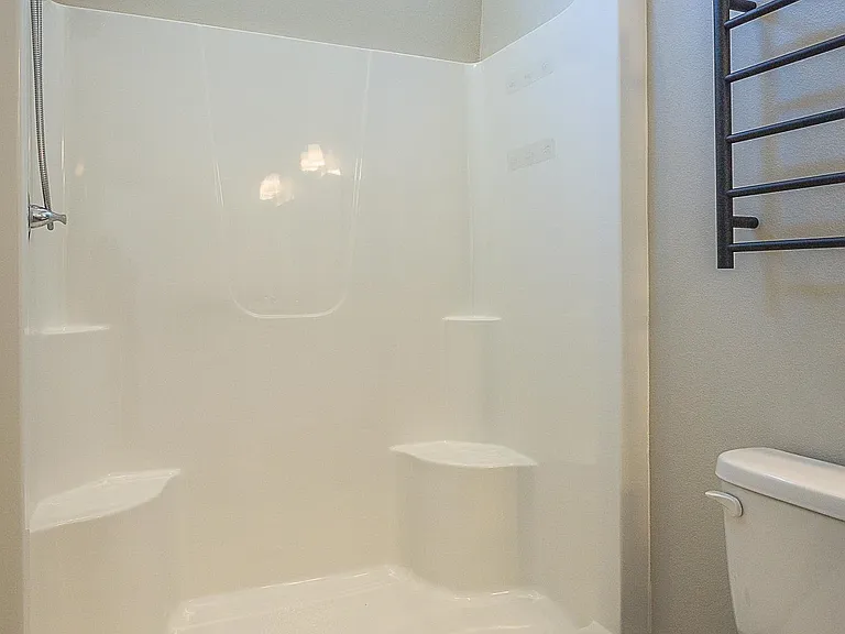 2170 Capital Cir SE #MULTIPLE — Photo 16