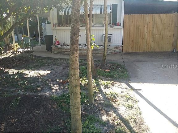2nd image of 2305 Brookwood Dr