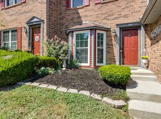 490 Hickory Glade Dr, Antioch, TN 37013