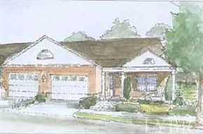 1st image of 0 Doulton Cir Lot 40