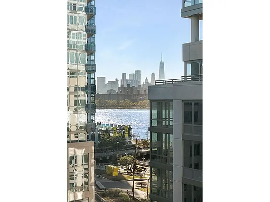 Rented by MNS | media 21