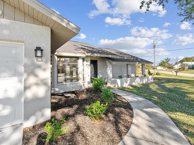 7359 Van Lake Dr, Englewood, FL, 34224